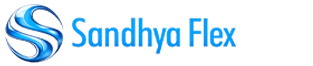 Sandhyaflex India Pvt Ltd Sandhyaflex India Pvt Ltd